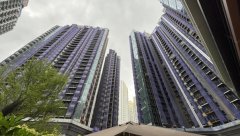 屯門NOVO LAND第3B期加推77伙
