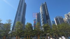 都市茗薈二期啟動登記 建