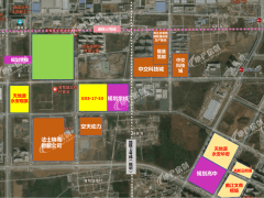 2025高新CID“第一拍”來了