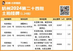 申花湖墅民生藥廠地塊！