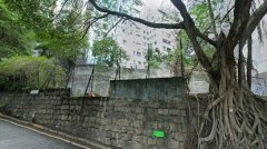 12月新申請預售樓花僅1宗
