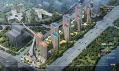 濱杭濱紛城三開登記又爆