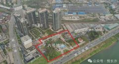 2025年長沙江景新盤即將爆