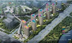 濱杭濱紛城四開已取證 加