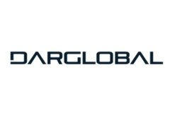 Dar Global 在 1 年推出超過