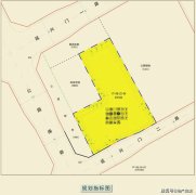 西安文教園旁掏出2宗優質