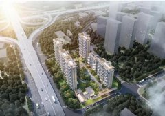 高端市場(chǎng)大洗牌！2025最值