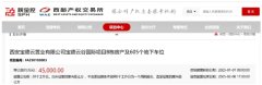 4.5億元起！廣東百強民企