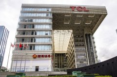 中國(guó)TCL智能家居將投資6