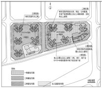 龍華鵬宸云筑（三期）規