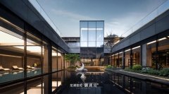「金沙御湖境」最后一開