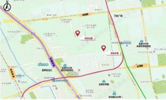 火速轉正！北京昌平掛牌