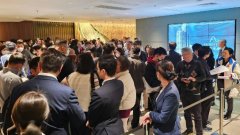 海盈山賣65伙、傳暫沽57伙
