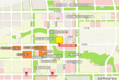 灃西新城：從熱度到置業(yè)
