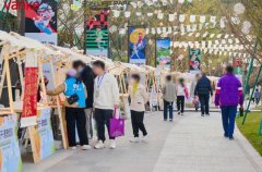 荔灣樓市：春節(jié)檔表現(xiàn)亮
