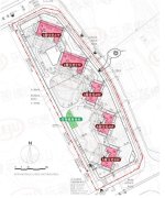 銀豪匯悅灣：開啟佛山四