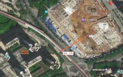 節后樓市“開卷”！411萬