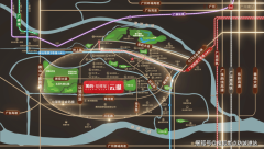 順德美的·云璟：北滘重點