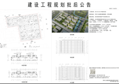 婁葑招商蛇口&建發發展