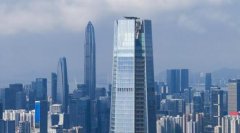 多次摘獲全球性建筑大獎