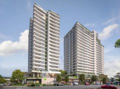 Woolworths將出售另一個獲得
