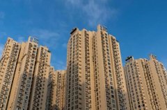 房企海外債券融資正式重