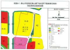 獅山又有宅地出了？超8