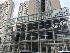 從長沙深圳爆火到廣州遇