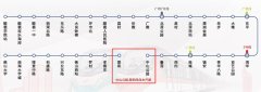 佛山交通大事件：地鐵3號