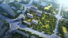 北京置業新解：“產 2”