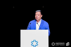 居然智家放大招！無設計