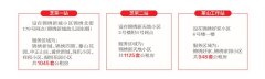 煙臺市中心區有3118套公租