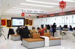 全省矚目！甘肅省首筆公