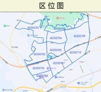 廣州東部（增城）汽車產