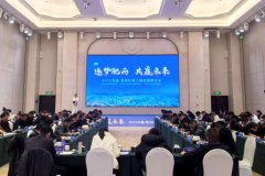 2025安徽·肥西區域土地價