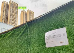禪城體育中心即將拆除，
