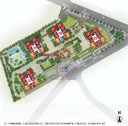 深圳樓市大揭秘：多盤加