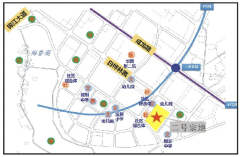 19.92億！華發與統建聯手，