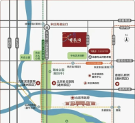 拼速度！北京城建?國譽