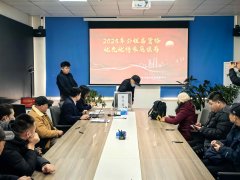 聚焦哈爾濱：512戶家庭參