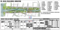 深圳前海前灣公園（夢海