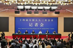 大名城映辰二期引領品質