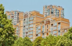 聚焦住房消費融資 河南“
