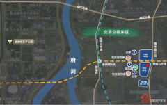 超200輪競價白熱化 成都樓