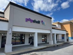 美家居零售商PopShelf縮減規