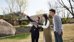 鏈家經紀人職業化十年 第