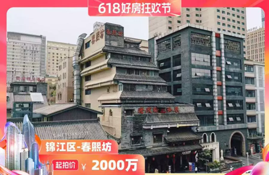 圖片2.png