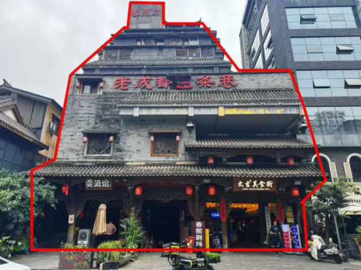 圖片3.png